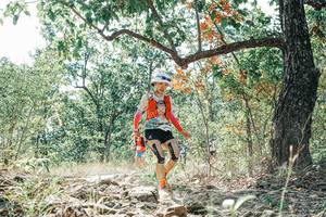 BIB: 
                            <button type="button" onclick="openModal(26107372)" class="btn btn-primary btn-sm float-right btn-popup" data-toggle="modal" data-target=".modal-high-quality">
                        <i class="fas fa-shopping-cart"></i> Add to Cart
                    </button>
                                            <button type="button" onclick="isThisMe(26107372, true)" class="btn btn-success btn-sm float-right btn-popup btn-isme hidden" data-toggle="tooltip" data-placement="bottom" title="นี่คือรูปของคุณใช่ไหม คลิกที่นี่เพื่อเอาเข้าอัลบั้ม">
                        <i class="fas fa-plus"></i> Add to album
                    </button>
                    <button type="button" onclick="isThisMe(26107372, false)" class="btn btn-warning btn-sm float-right btn-popup btn-isnotme hidden">
                        <i class="fas fa-ban"></i> Remove from album
                    </button>